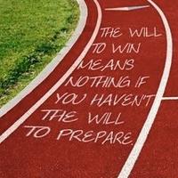 HSHS Track & Field (@hshshawkstrack) 's Twitter Profile