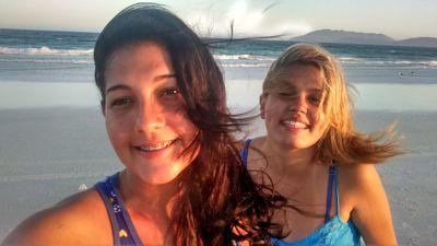 - Quer saber o sentido da vida ? Praa frente ;D