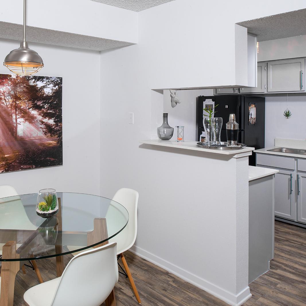 Mueller Flats on Twitter "FREE Breakfast! Come Get Torchy's Tacos this