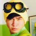 Sassy_Clifford_'s profile picture. Professional Fangirl ✌