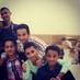Raidan Jamal Abdo (@abdoraidan) Twitter profile photo