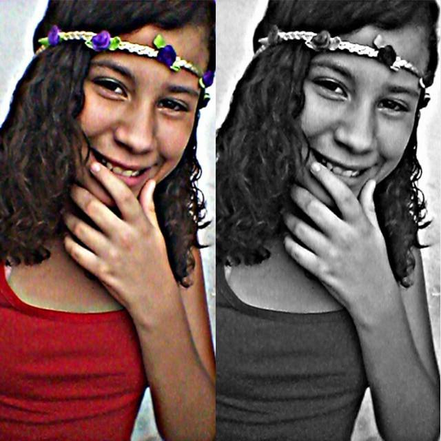 Anitter,Belieber,Lovatic,Selenator,Tributa ❤1.2 anos  O Rappa é vida *u* ❤ Sou paz e amor ^^✌