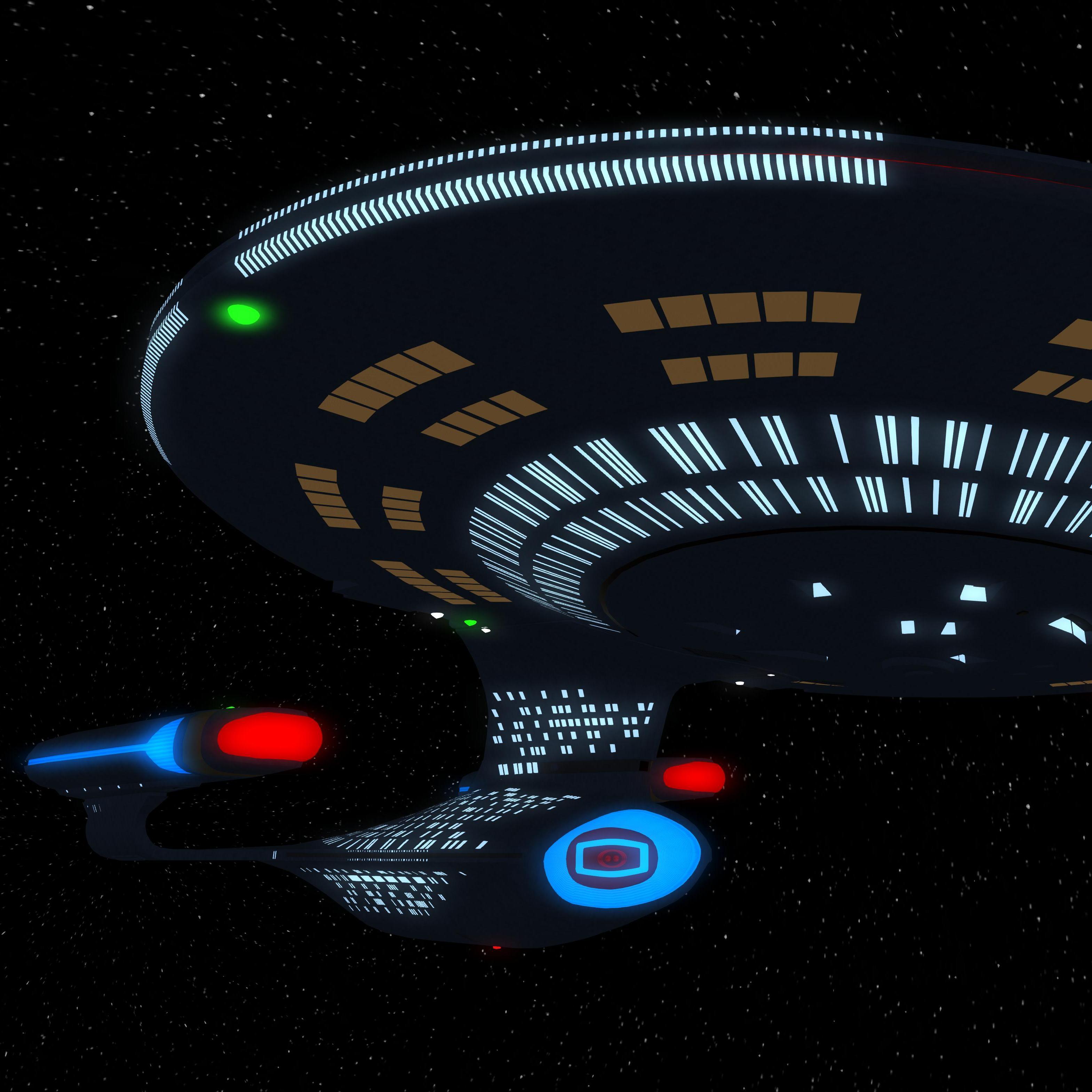 RookerySF's profile picture. 