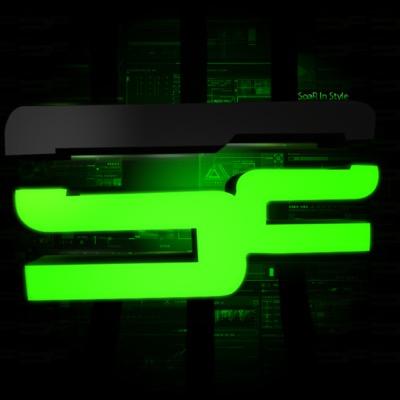 Player for @SoaRGaming