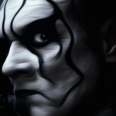 Wolf963604's profile picture. Xbox gamer tag wolf9636