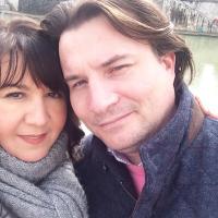 🍾🍷PIETROVINI🍷🍾 (@pietrosd) 's Twitter Profile Photo 🍾🍷PIETROVINI🍷🍾 (@pietrosd) 's Twitter Profile Photo
