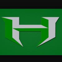 IP Hawk Baseball (@iphawkbaseball) 's Twitter Profile Photo IP Hawk Baseball (@iphawkbaseball) 's Twitter Profile Photo