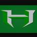 IP Hawk Baseball (@iphawkbaseball) Twitter profile photo IP Hawk Baseball (@iphawkbaseball) Twitter profile photo