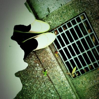 hirrran26's profile picture. 好きなものをただぽつぽつと⠀ ⠀ ⠀ ⠀ ⠀ ⠀ ⠀ ⠀⠀ ⠀ ⠀ ⠀ ⠀ ⠀ ⠀ ⠀ ⠀ ⠀ ⠀ ⠀ ⠀ ⠀ ⠀ ⠀ ⠀  ⠀ ⠀ ⠀ ⠀ ⠀ ⠀〰︎マイペース🦥
