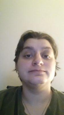 cc89cb33a1db44d's profile picture. wife and mother of three boys