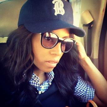 Juju349Ju's profile picture. 