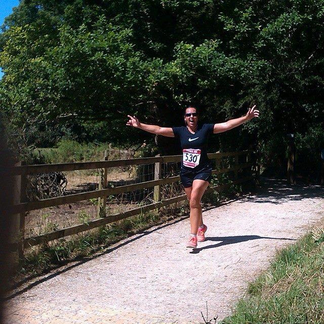 hareybombous's profile picture. 