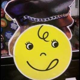 mojoCNYartist's profile picture. Artist, fanboy, Scifi, gamer geek, comic book reader. my YouTube - https://t.co/SEvD9wK1kg