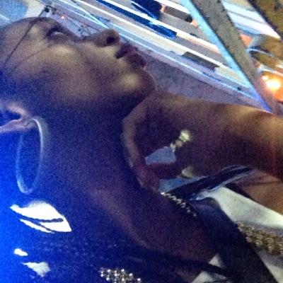 rbld_flr's profile picture. 