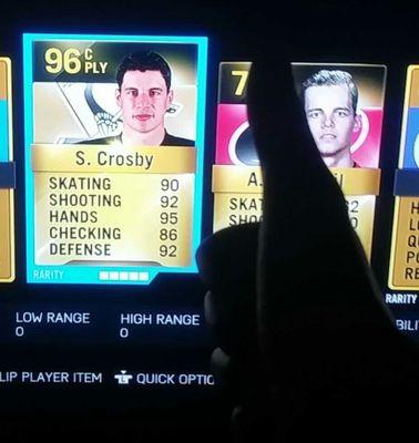 BestHUTGivaway's profile picture. I do giveaways to help the HUT community                      donations will be given away in future giveaways           XBOX one only