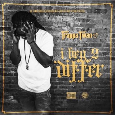 Ted Debe, Grip, @Instaplatt, Maserati P @JRunIt_Producer @Kkellysodope @DiverseMarley @Wto_boogie058 @Nodee_GT3 @johnboigohard @TheGPharaoh @Trappa_100
