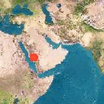 عقار | ادارة مشاريع | تجارة (نقوم بتسهيل ومتابعة وادارة الاستثمار في السعودية للمستثمرين السعوديين والاجانب وفق اعلى المعايير المتقدمة) مكة المكرمة، جدة،الطائف