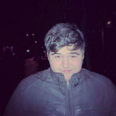 nergis_sercan's profile picture. HODRIMEYDAN