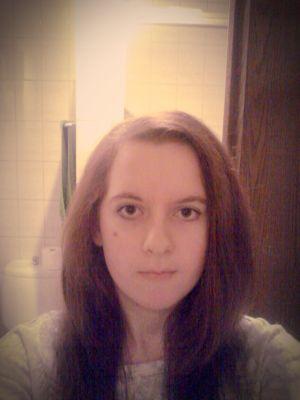 germany-17- directioner-5sos'er-anime lover:D