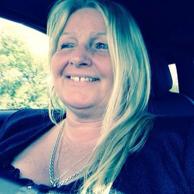 JayneHa12542109's profile picture. 