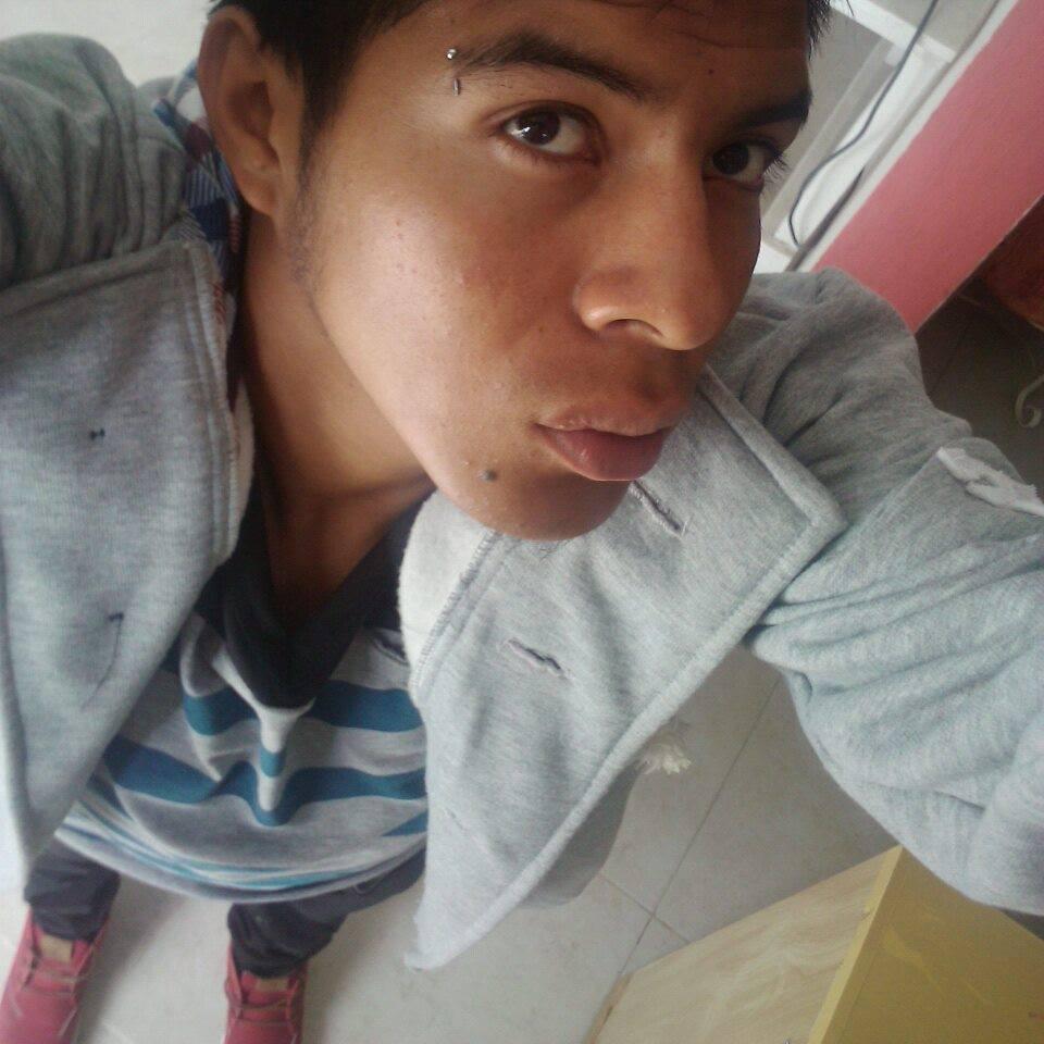aficionado americanista