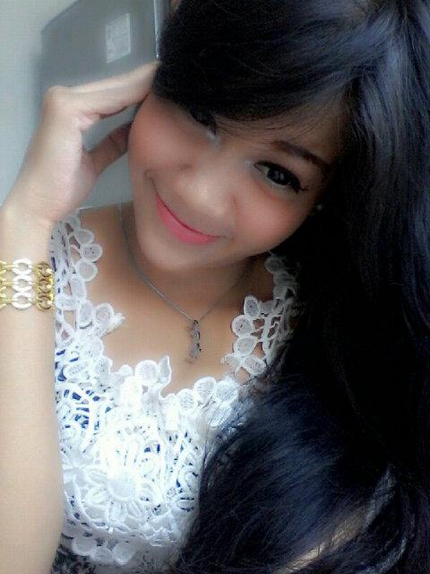 Pin:2B10BBAB