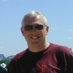 Brad (@writhem_twine) Twitter profile photo Brad (@writhem_twine) Twitter profile photo