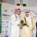 Faisal Al-Rasheed (@f_alrasheed9) Twitter profile photo Faisal Al-Rasheed (@f_alrasheed9) Twitter profile photo