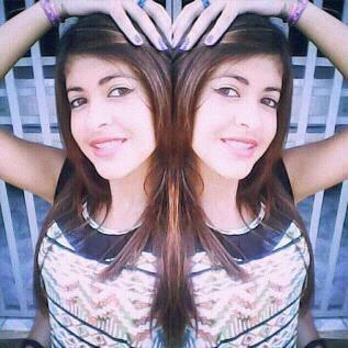 solteira ♥ a procura dee algueem ★♥ LS ♥ escreve ai ♪♥