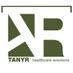TANYR healthcare (@tanyrhealthcare) Twitter profile photo TANYR healthcare (@tanyrhealthcare) Twitter profile photo