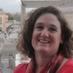 Patti Richardson (@pattirichards19) Twitter profile photo Patti Richardson (@pattirichards19) Twitter profile photo