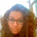 Elisa Pimentel  - @EliPimentel79 - Twitter