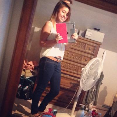 insta; odalyss_48