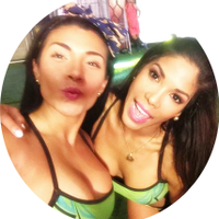 Iconsㅤ (@orderscombate) 's Twitter Profile