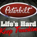 John Call - @JohnTruckinfool - Twitter