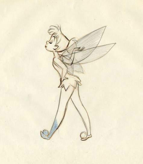 DISNEY.ELOVII