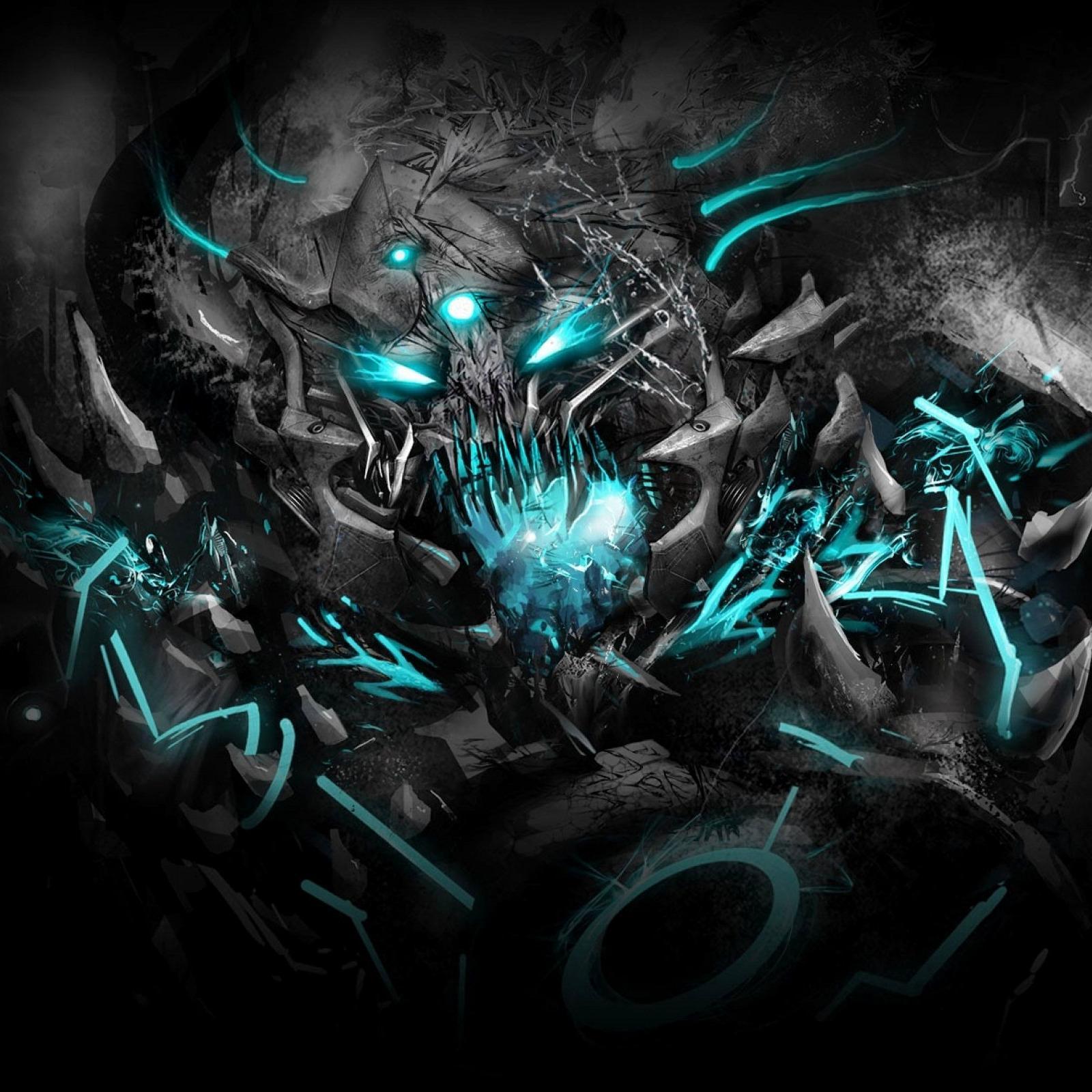 samuelextero's profile picture. subo gameplays y muchas aplicaciones