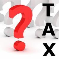 Plateforme d'assistance fiscale créée en 2006, avec réponse en ligne sous 48h ouvrées. #impot ; #expatriation ; #impotexpatriation ; #fiscalité ; #tax #londres
