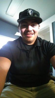 garzaryan32's profile picture. 