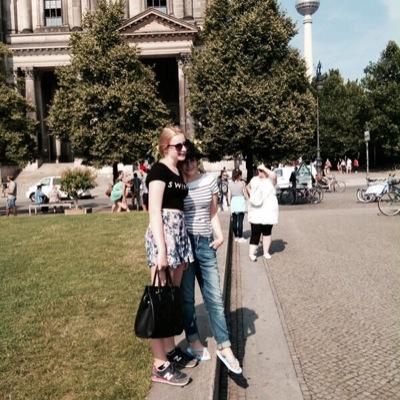 inactive account. follow @rosanotto