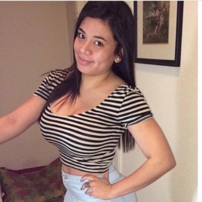 monique_ruby's profile picture. 