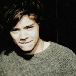 Please follow @slowjamstyles if you'd like, she follows back. :)