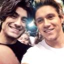 Ray Low - @niposey - Twitter