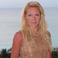 Lisette Kingo (@lisettekingo) 's Twitter Profile Photo Lisette Kingo (@lisettekingo) 's Twitter Profile Photo