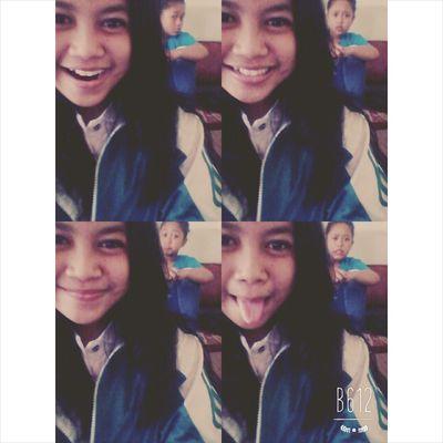 WidiPopoo's profile picture. line: widiiajengg | ig: widiajeng_ | follback? MENTION (•͡.̮ •͡ )