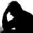HaedrK1970's profile image
