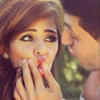k_m_m_k (@k__m__kk) 's Twitter Profile