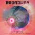 BROADWAY (@broadwayband) Twitter profile photo BROADWAY (@broadwayband) Twitter profile photo