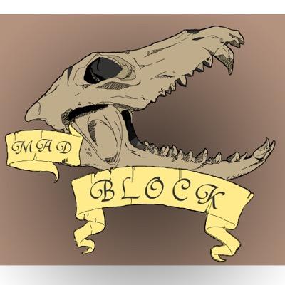 mad_block's profile picture. Mad Block is a francophone build team in Minecraft || If you want a map for your server please contact us: madblock.team@gmail.com