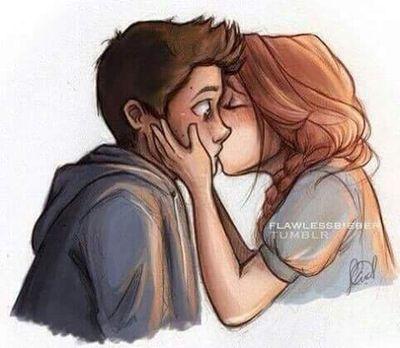Sigueme Y Te Sigo ^-^/